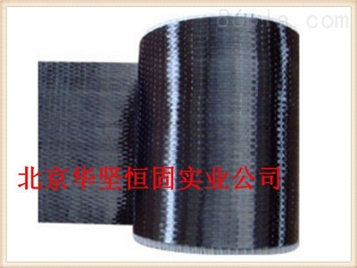I-300