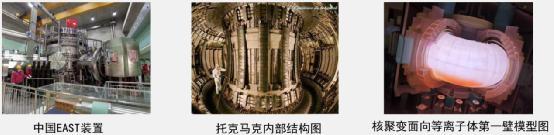 "产业先见之争",为何天策科技成为国产高性能沥青基碳纤维产业的领跑