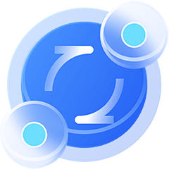 熊猫体育渠道政策同步