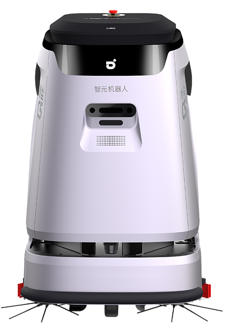 熊猫体育绝尘C5