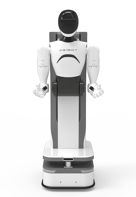 熊猫体育精灵G1