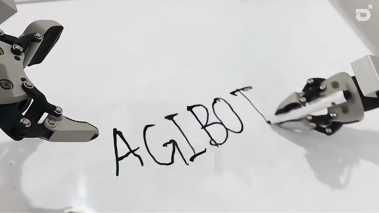 熊猫体育发布Act2Goal方案：世界模型让机器人真正“懂”得如何达成目标